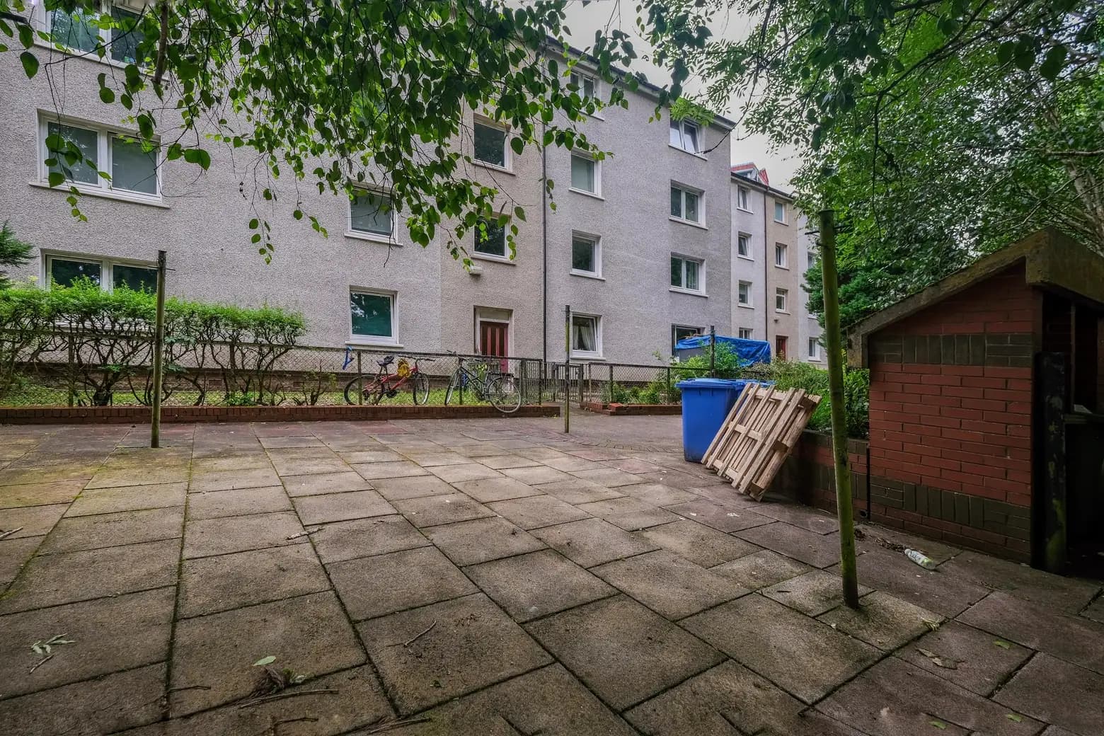 property photo 22 of 24