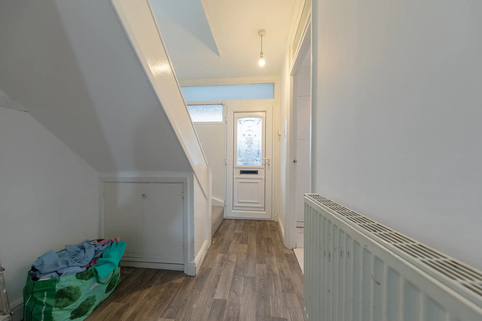 property photo 15 of 20