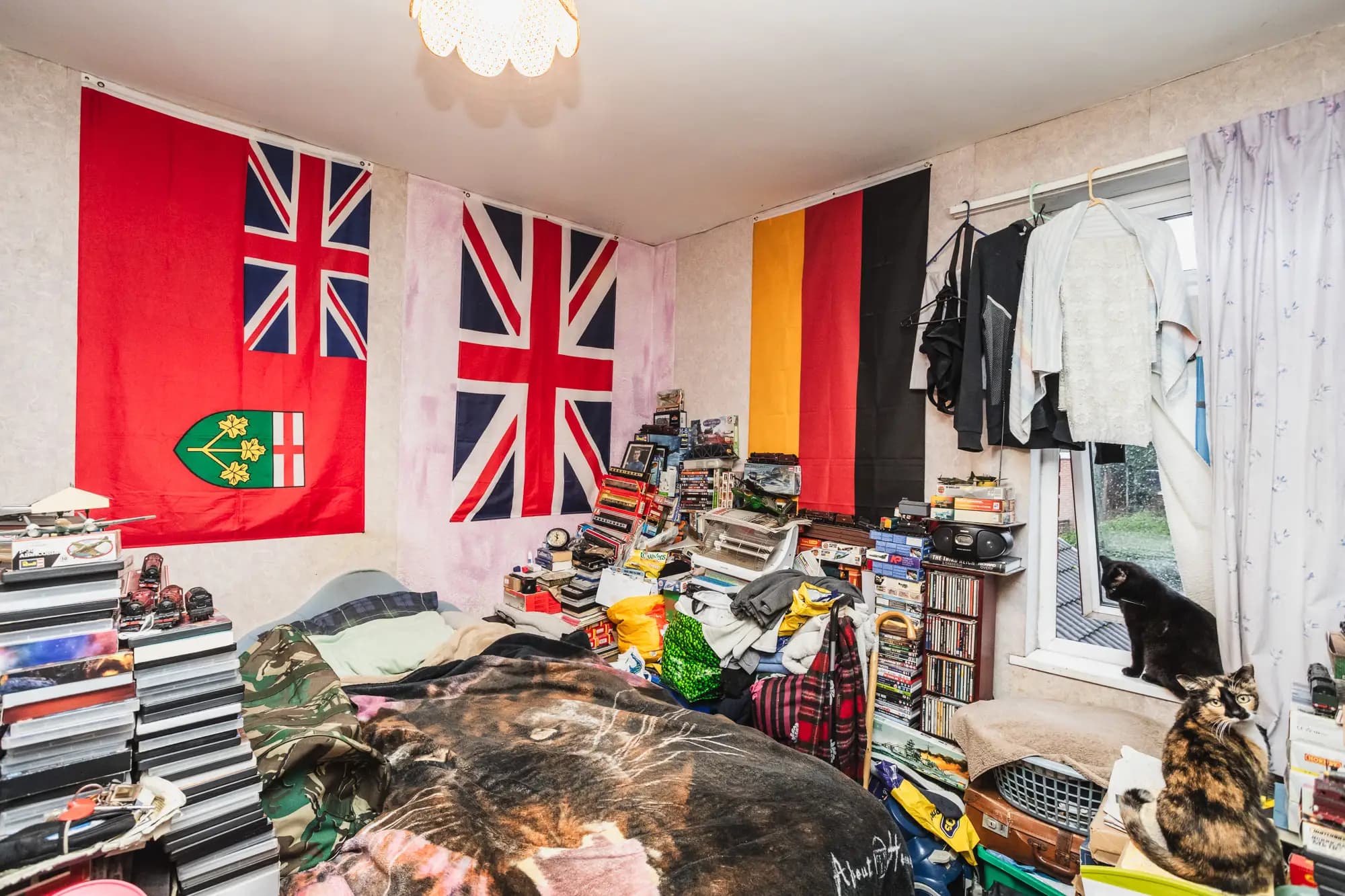 property photo 17 of 34