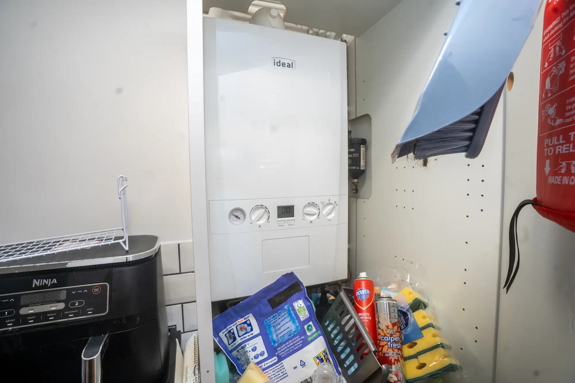 property photo 14 of 17