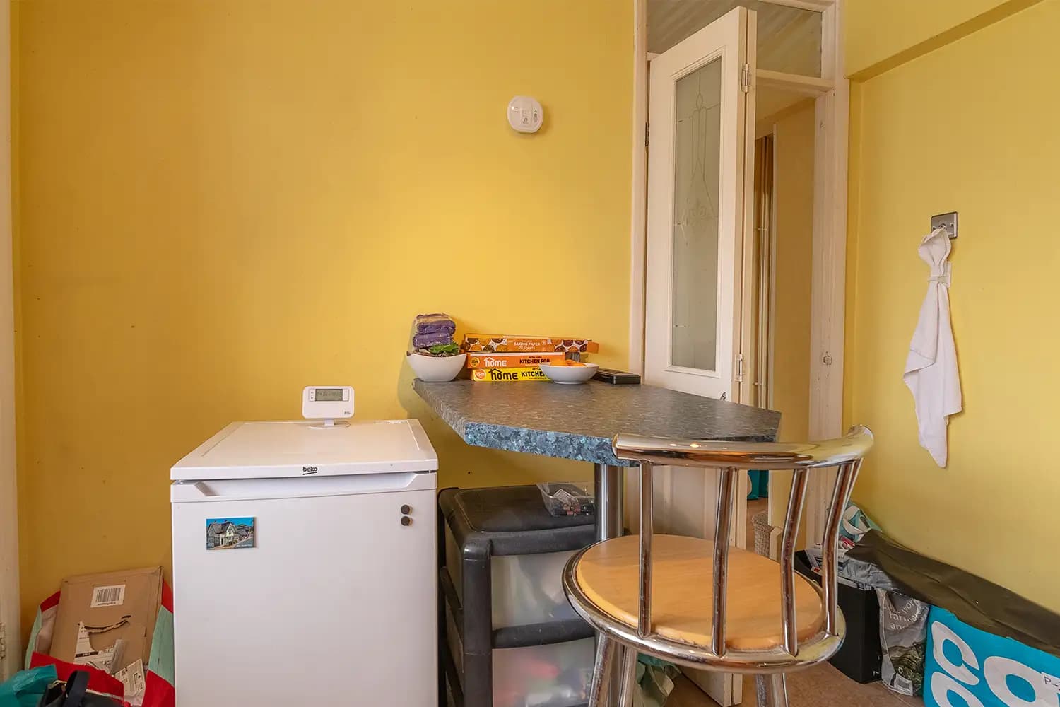 property photo 14 of 34