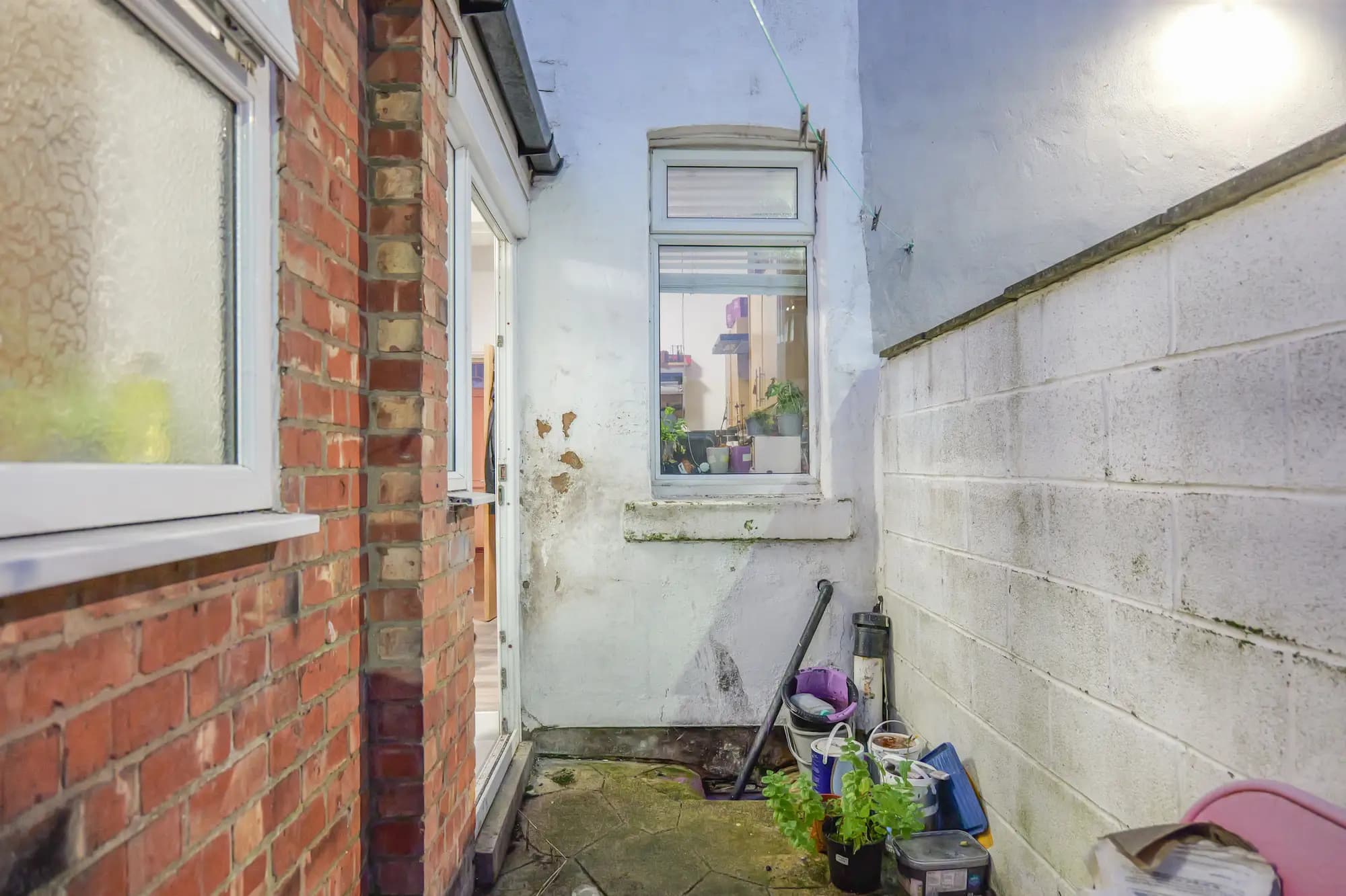 property photo 16 of 22