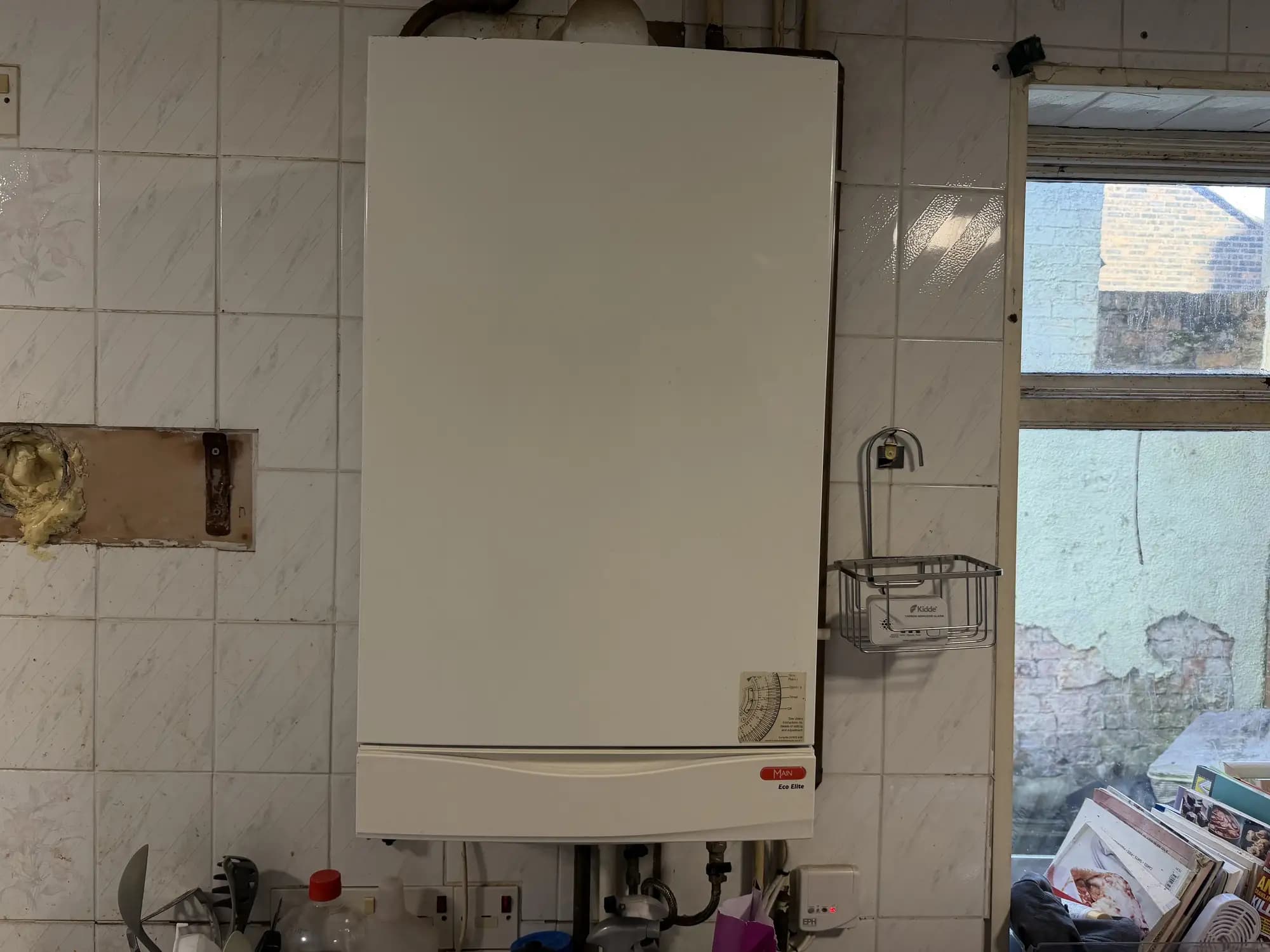 property photo 14 of 16