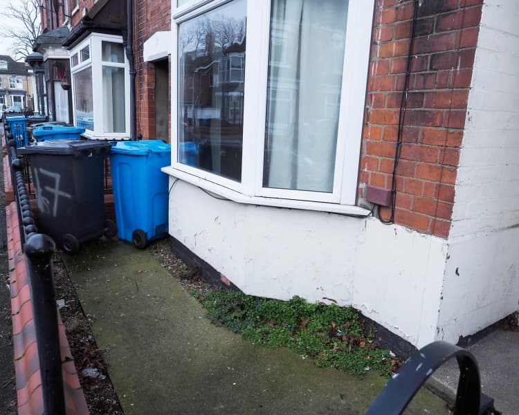property photo 17 of 19