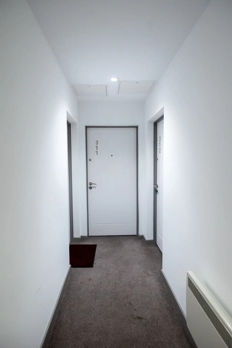 property photo 16 of 26