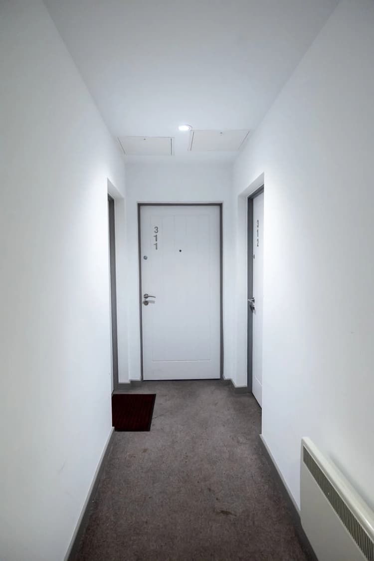 property photo 16 of 26