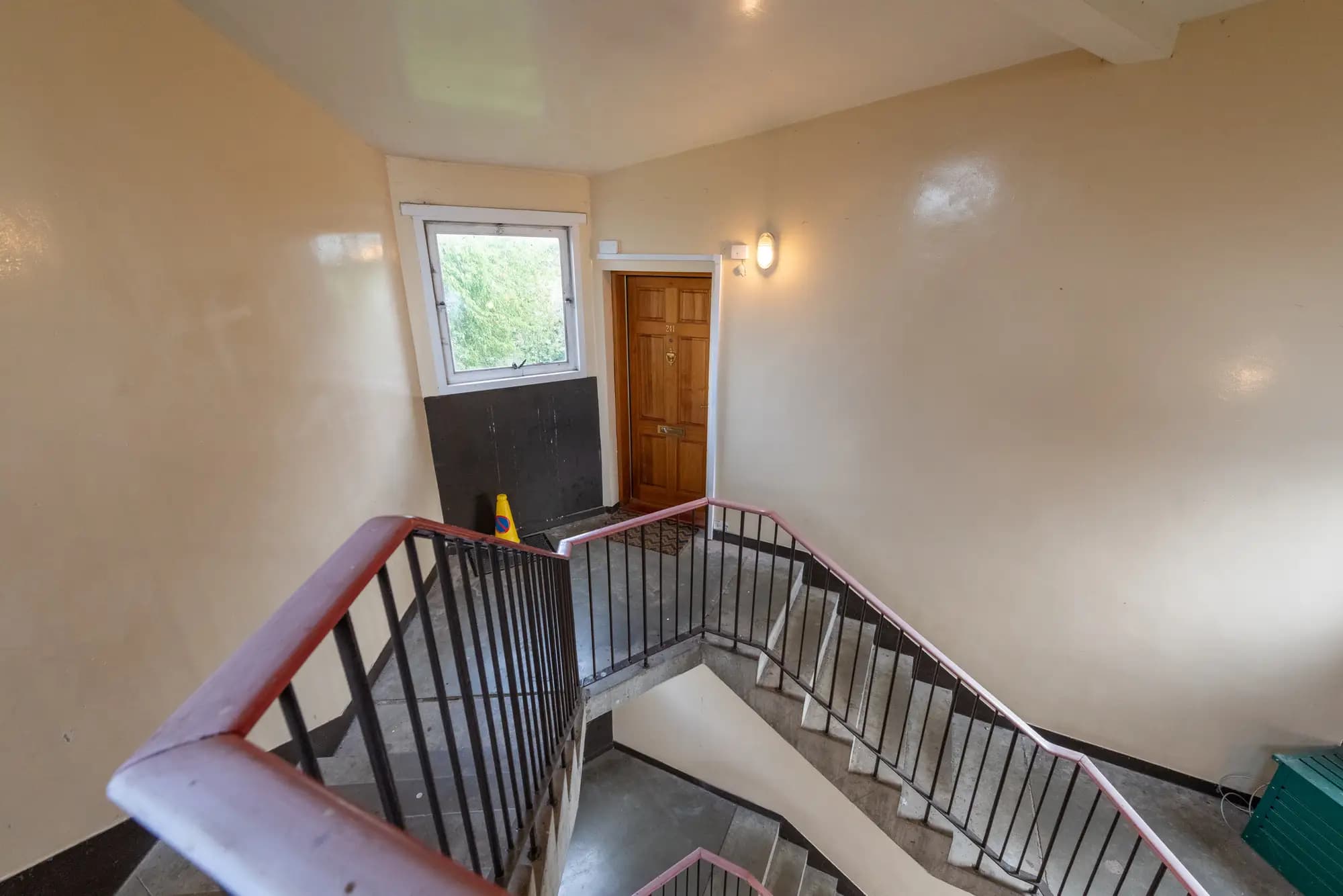 property photo 17 of 19
