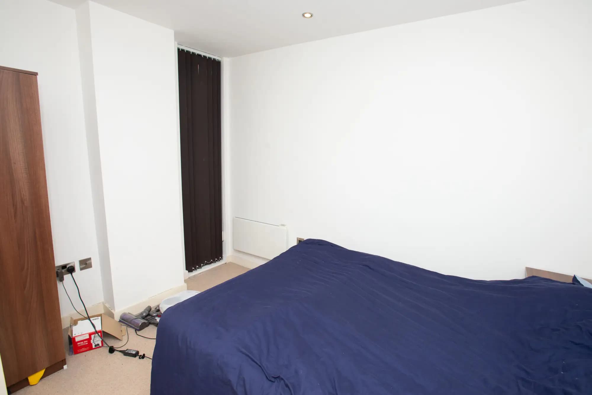 property photo 14 of 23