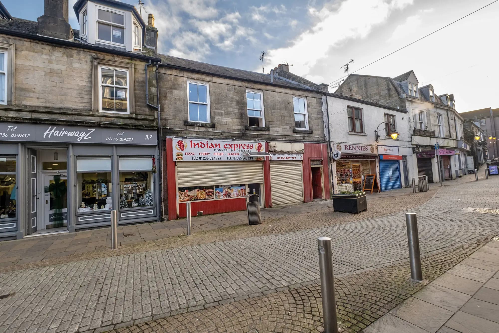 property photo 13 of 13