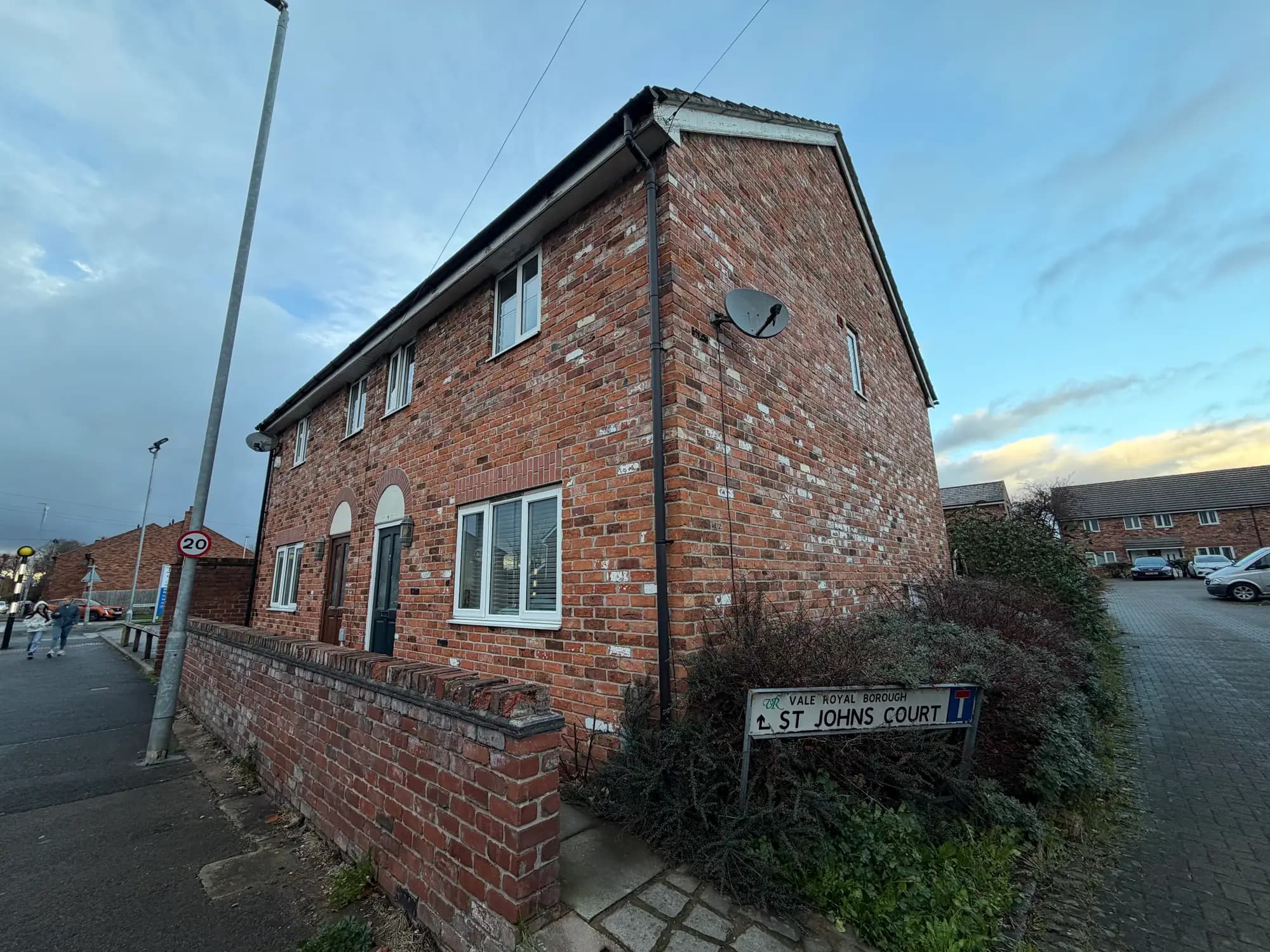 property photo 39 of 39