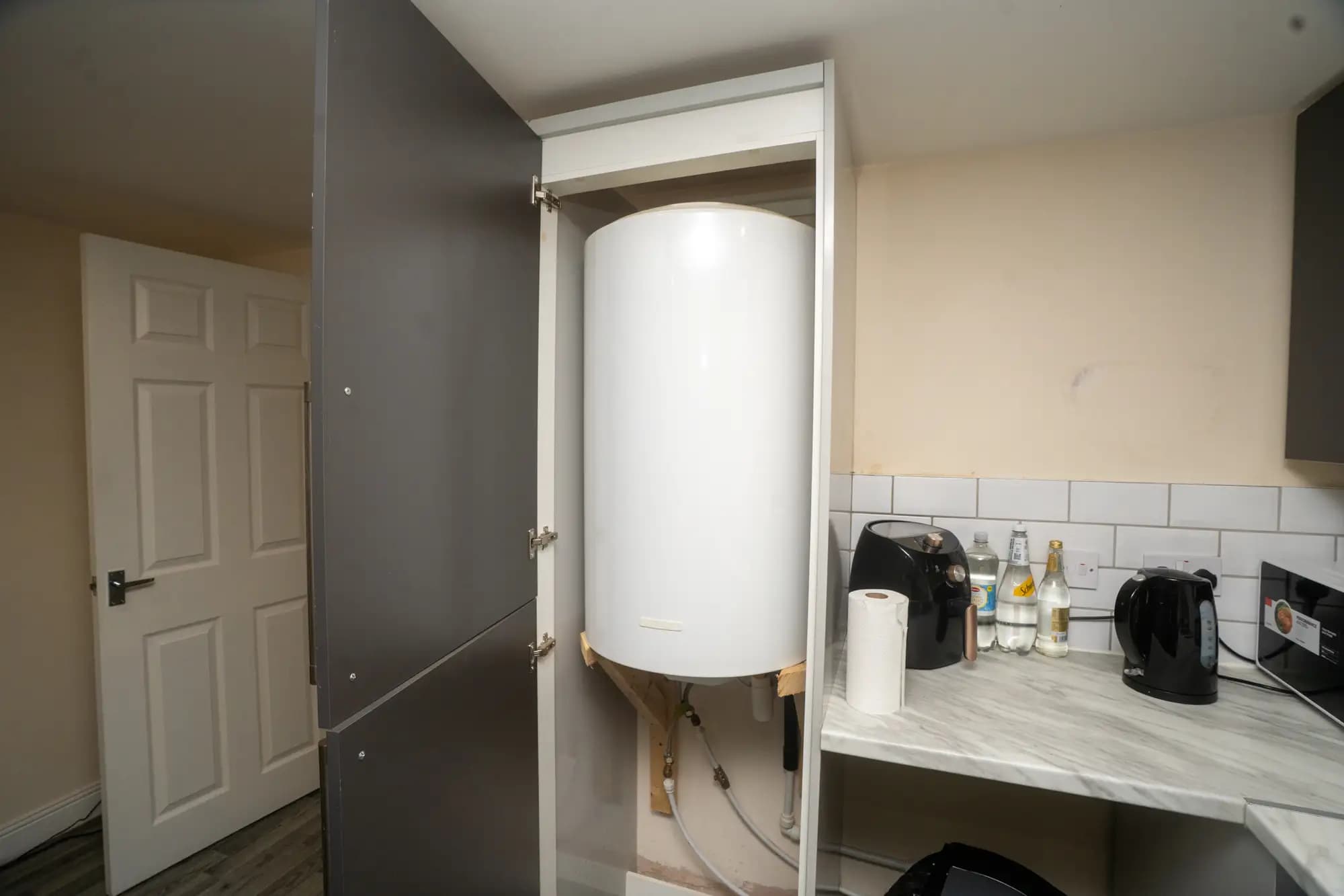 property photo 10 of 10
