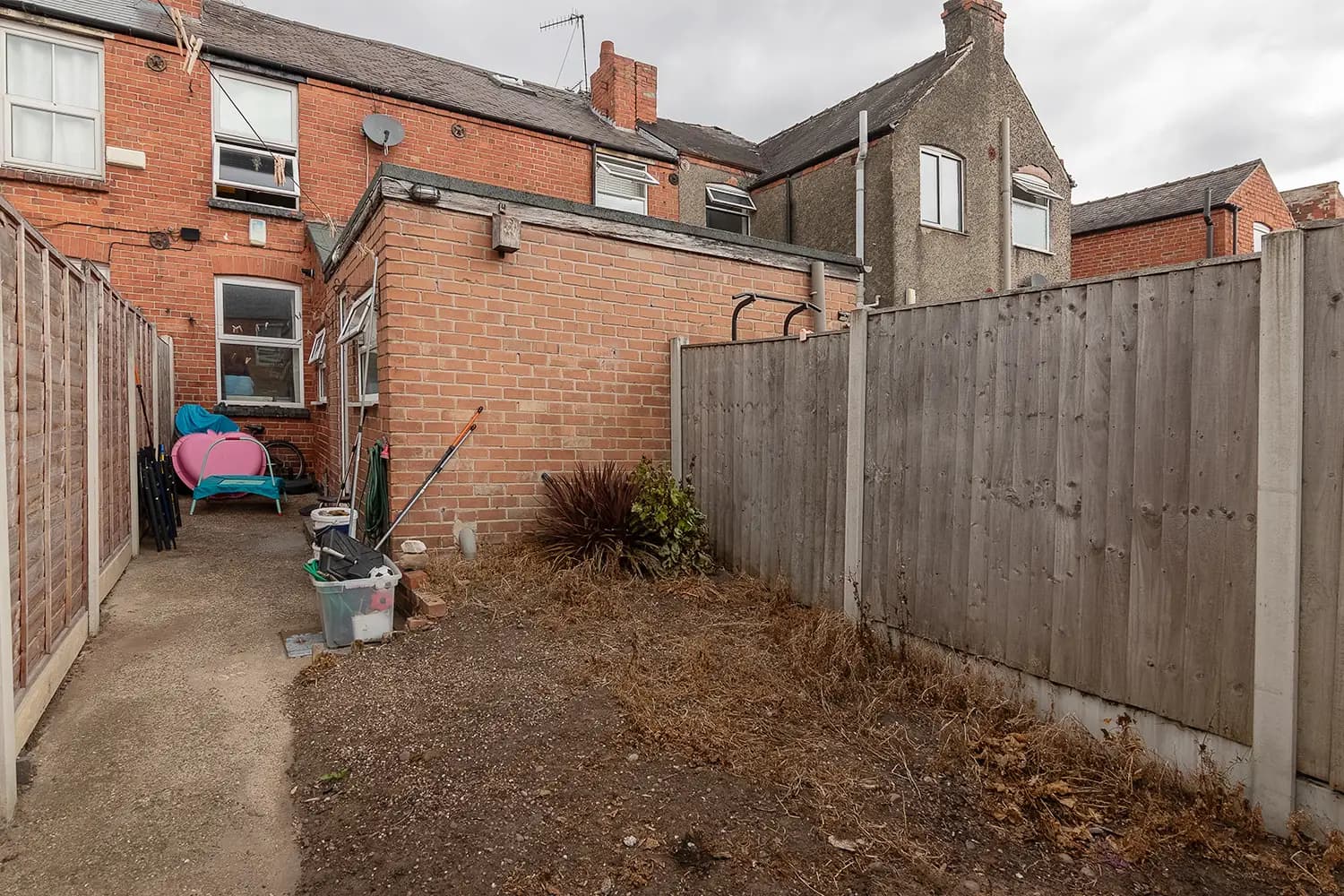 property photo 24 of 25