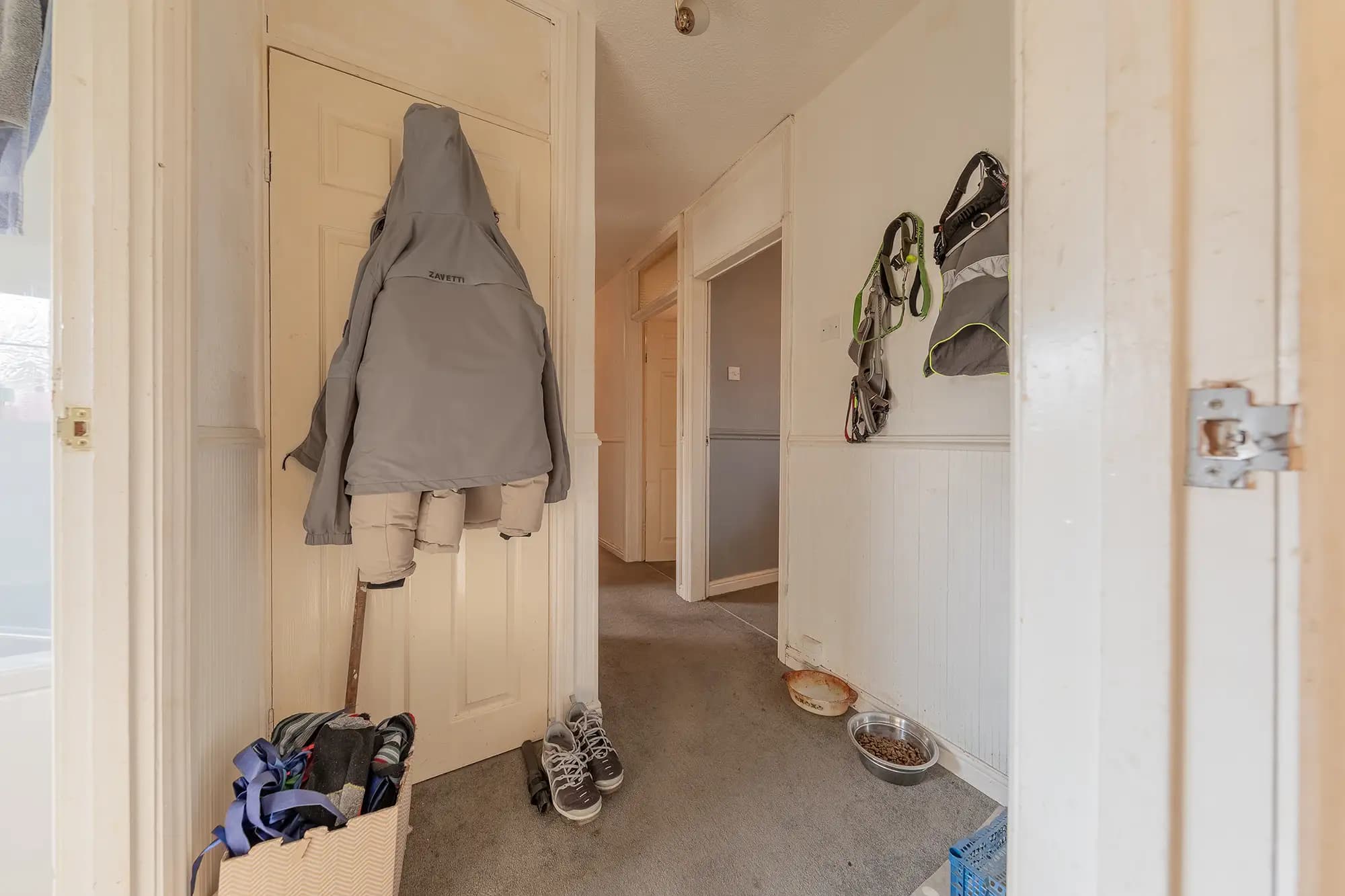 property photo 19 of 24