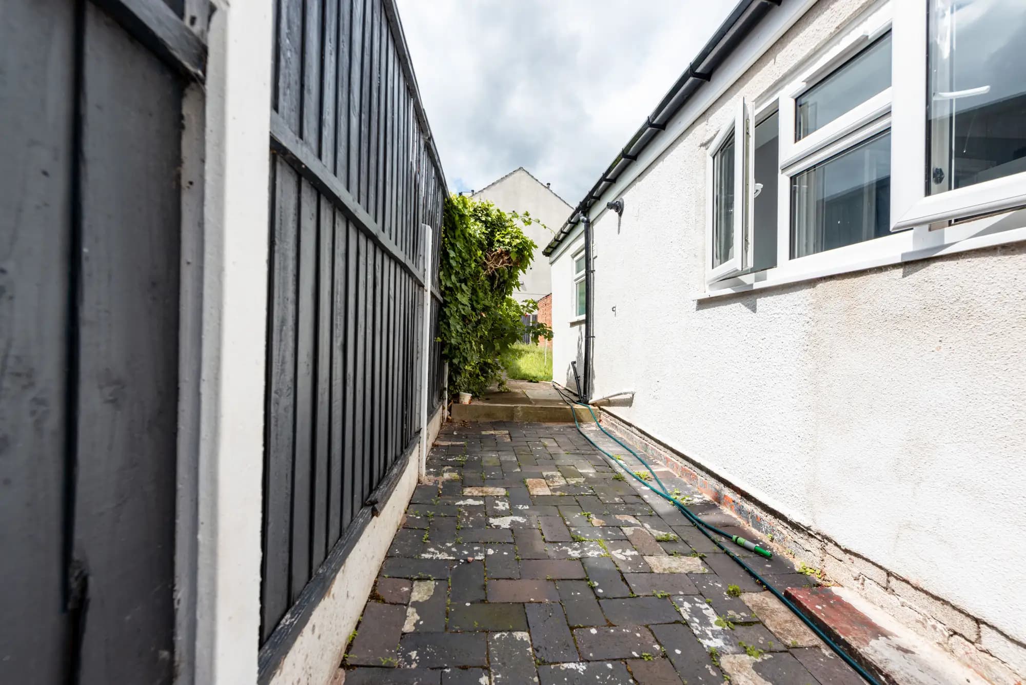 property photo 37 of 43