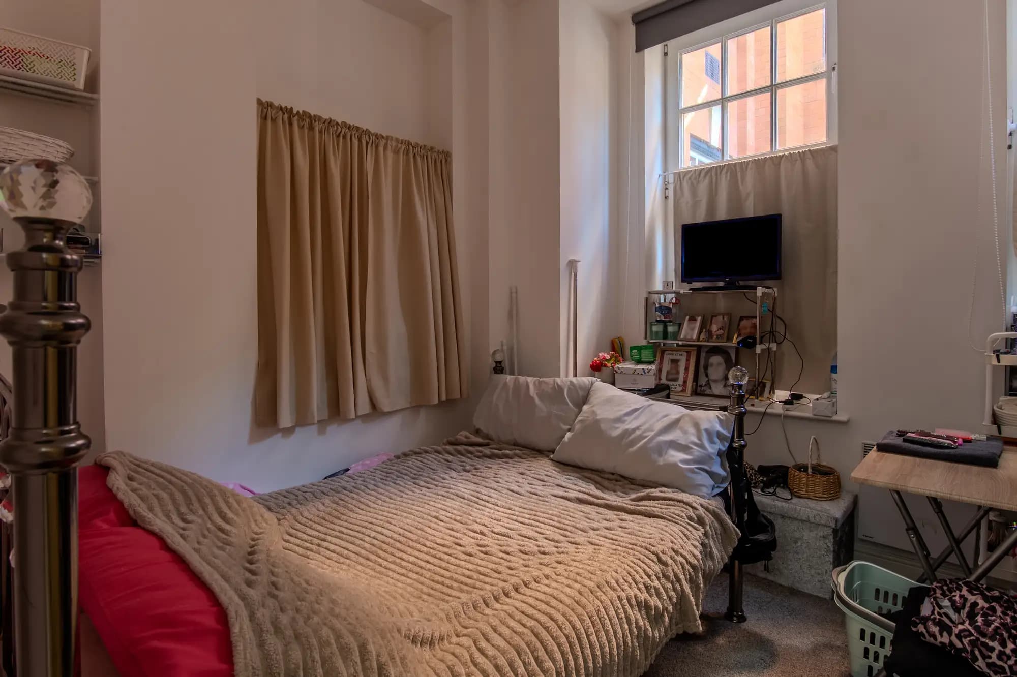 property photo 10 of 20