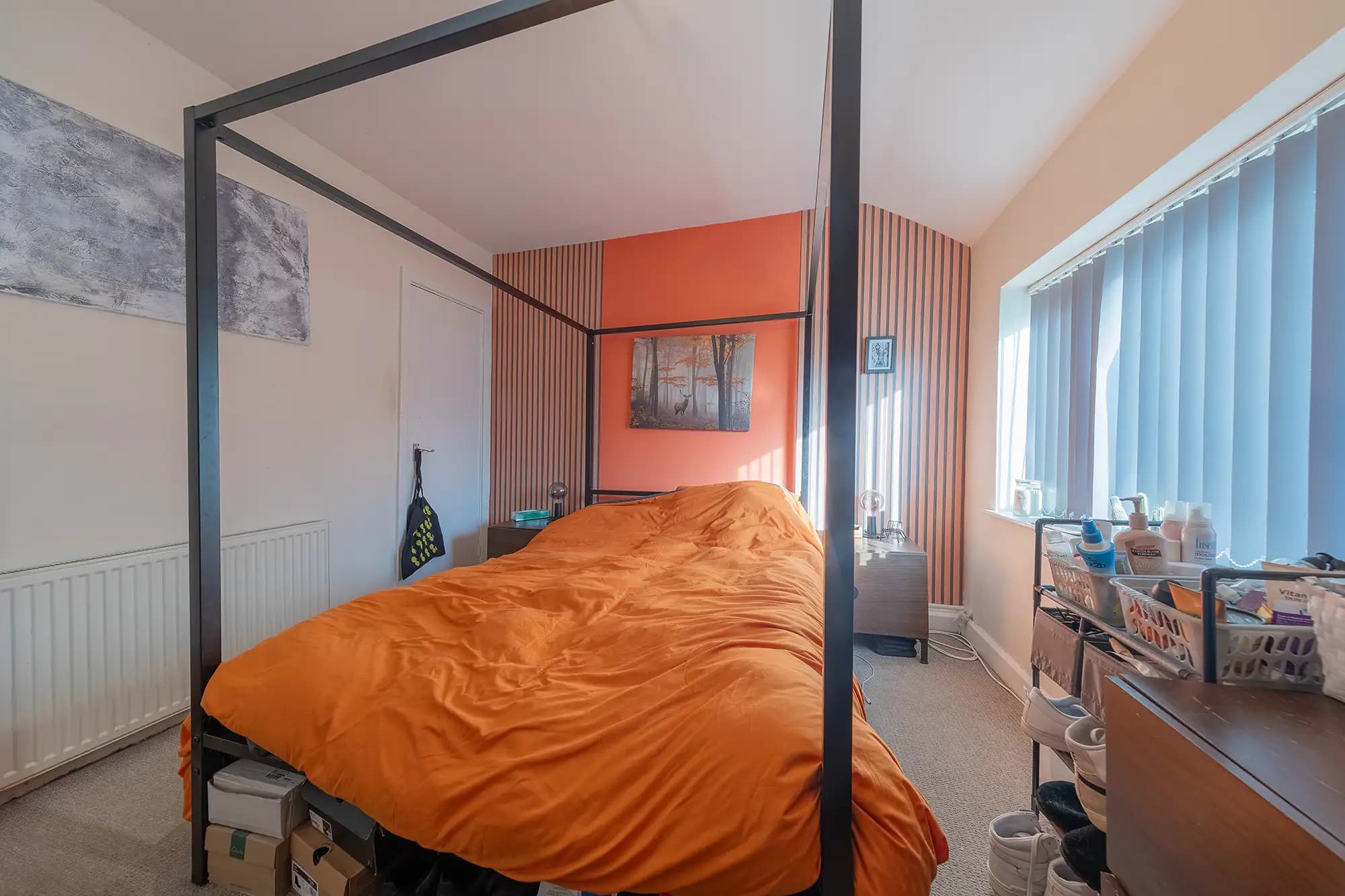 property photo 12 of 24