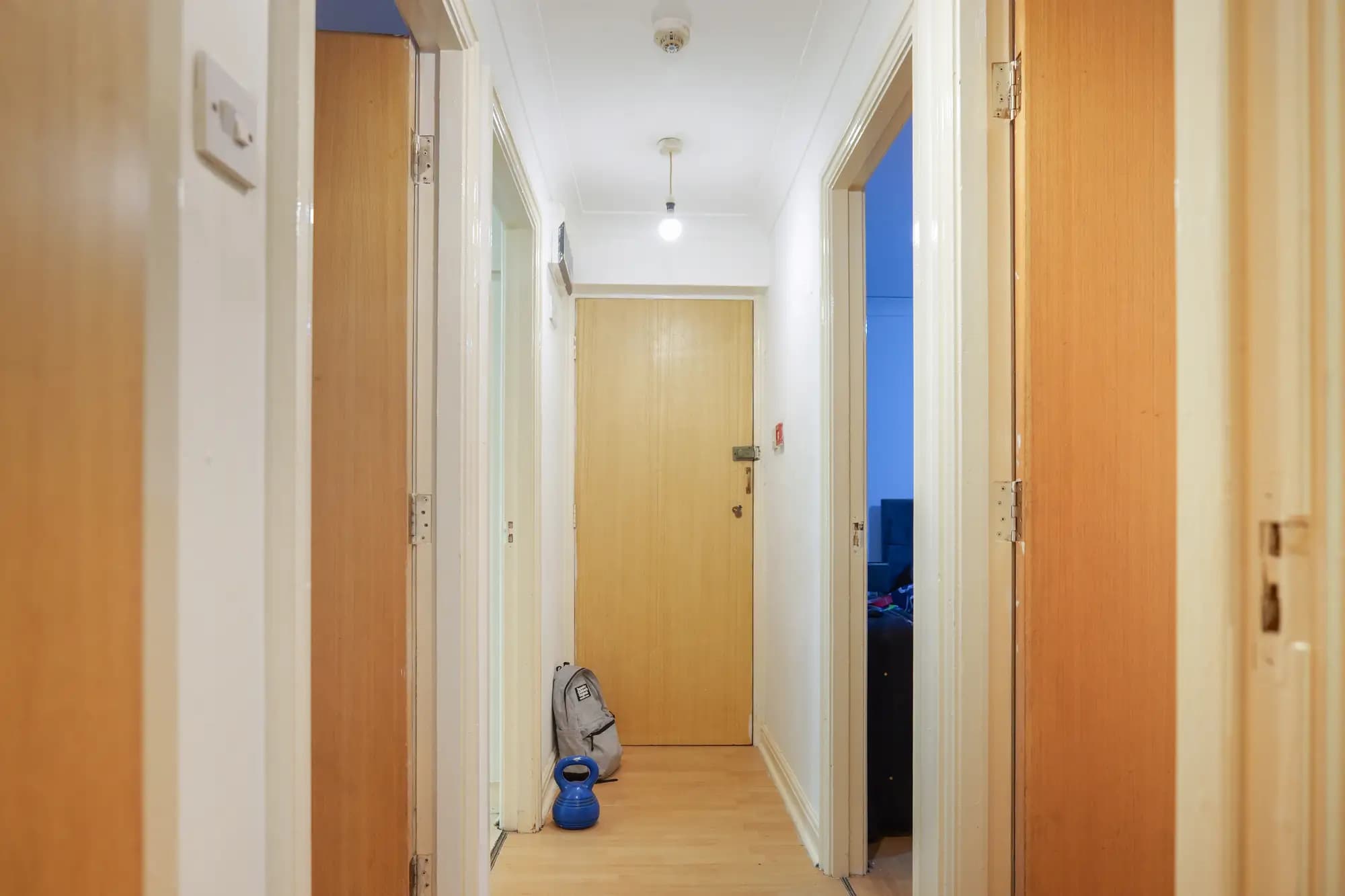 property photo 17 of 24