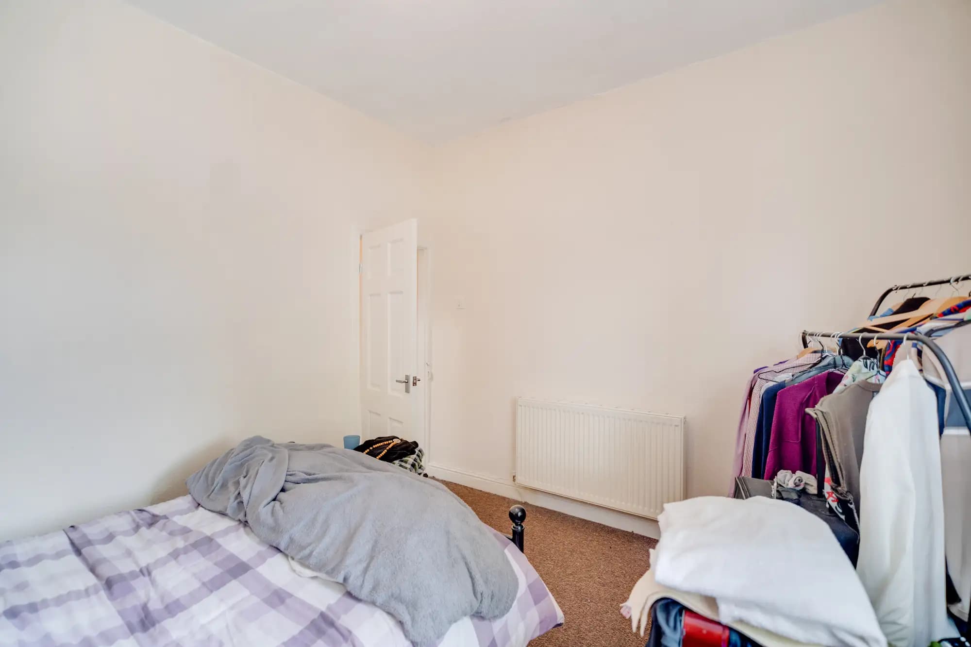 property photo 12 of 22
