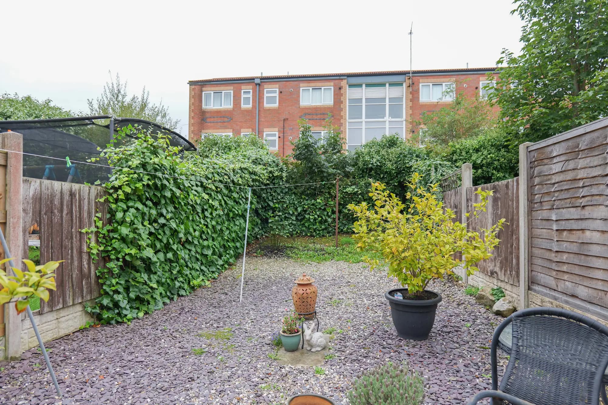 property photo 20 of 22