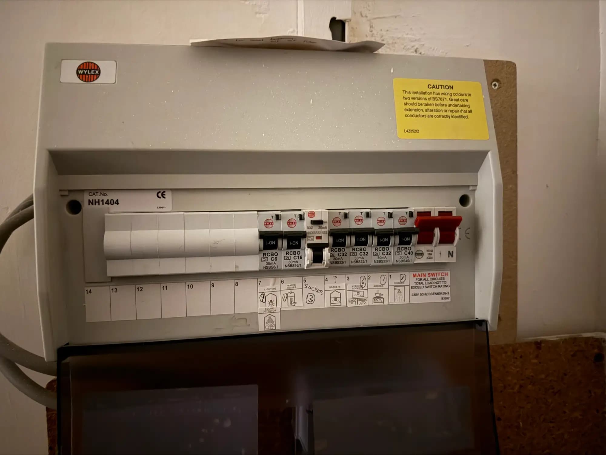 property photo 18 of 20