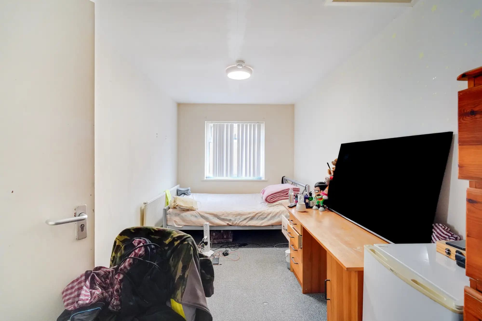 property photo 37 of 57