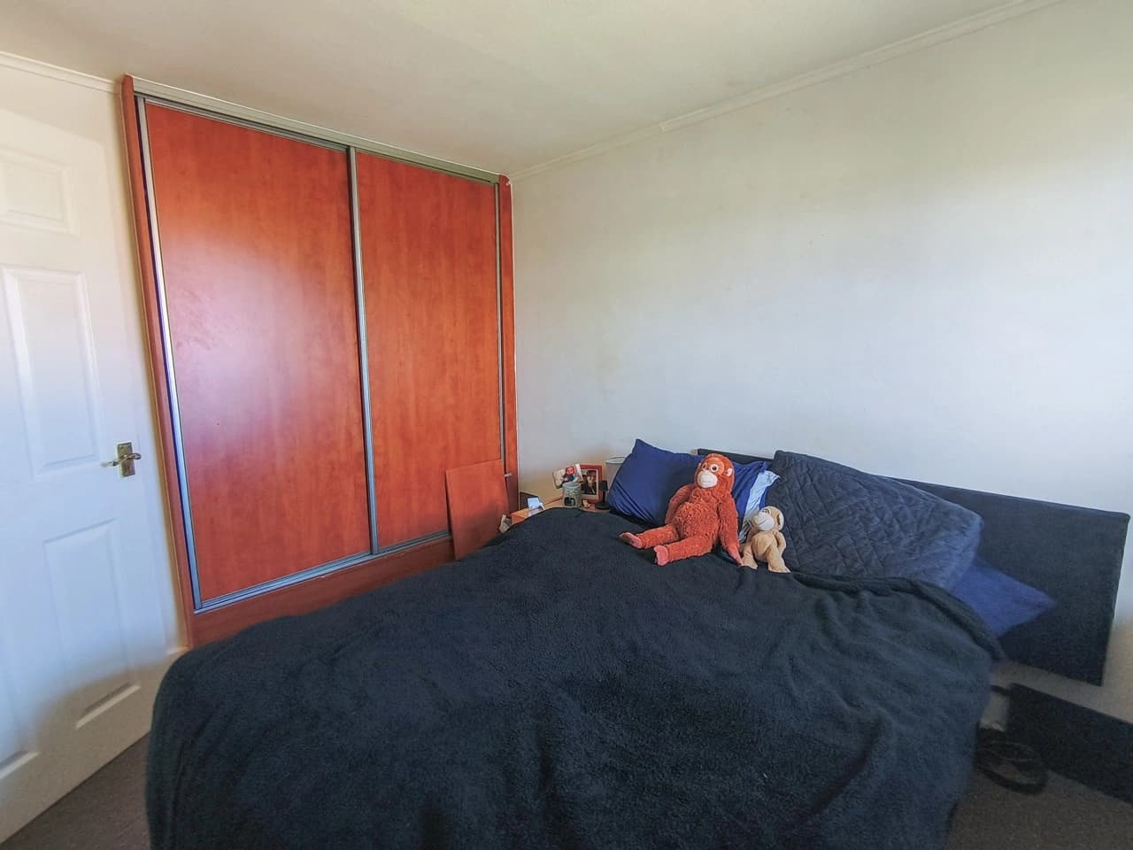 property photo 12 of 17
