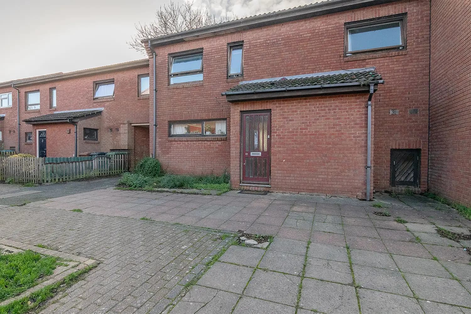 property photo 1 of 25