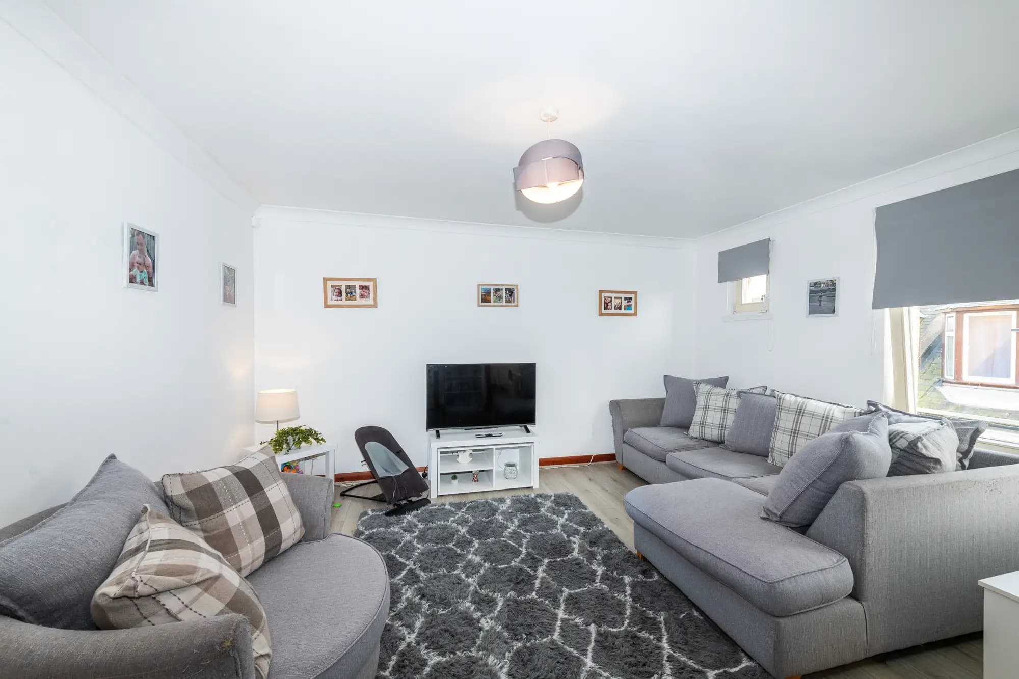 property photo 2 of 26