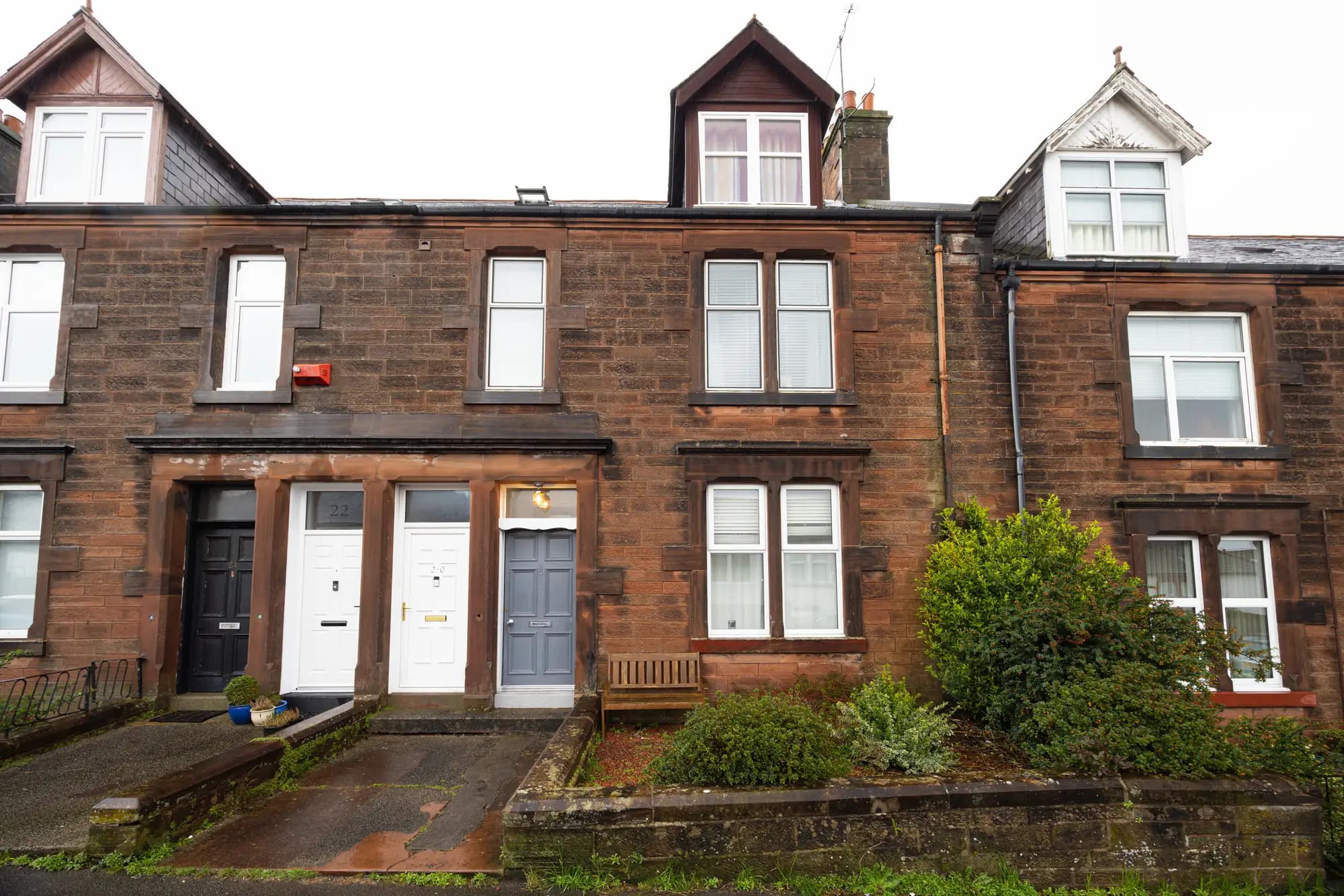 property photo 1 of 20