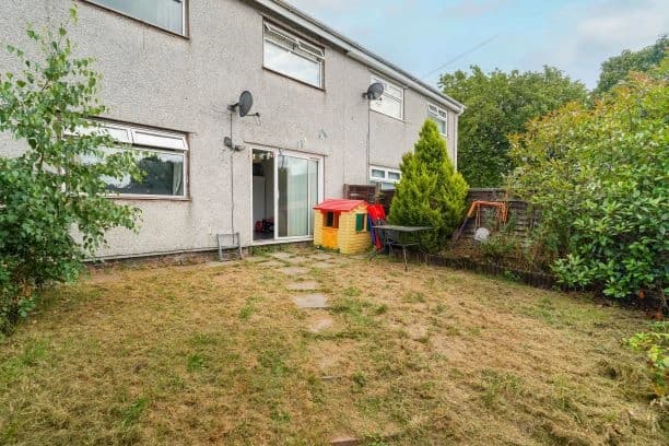 property photo 16 of 16