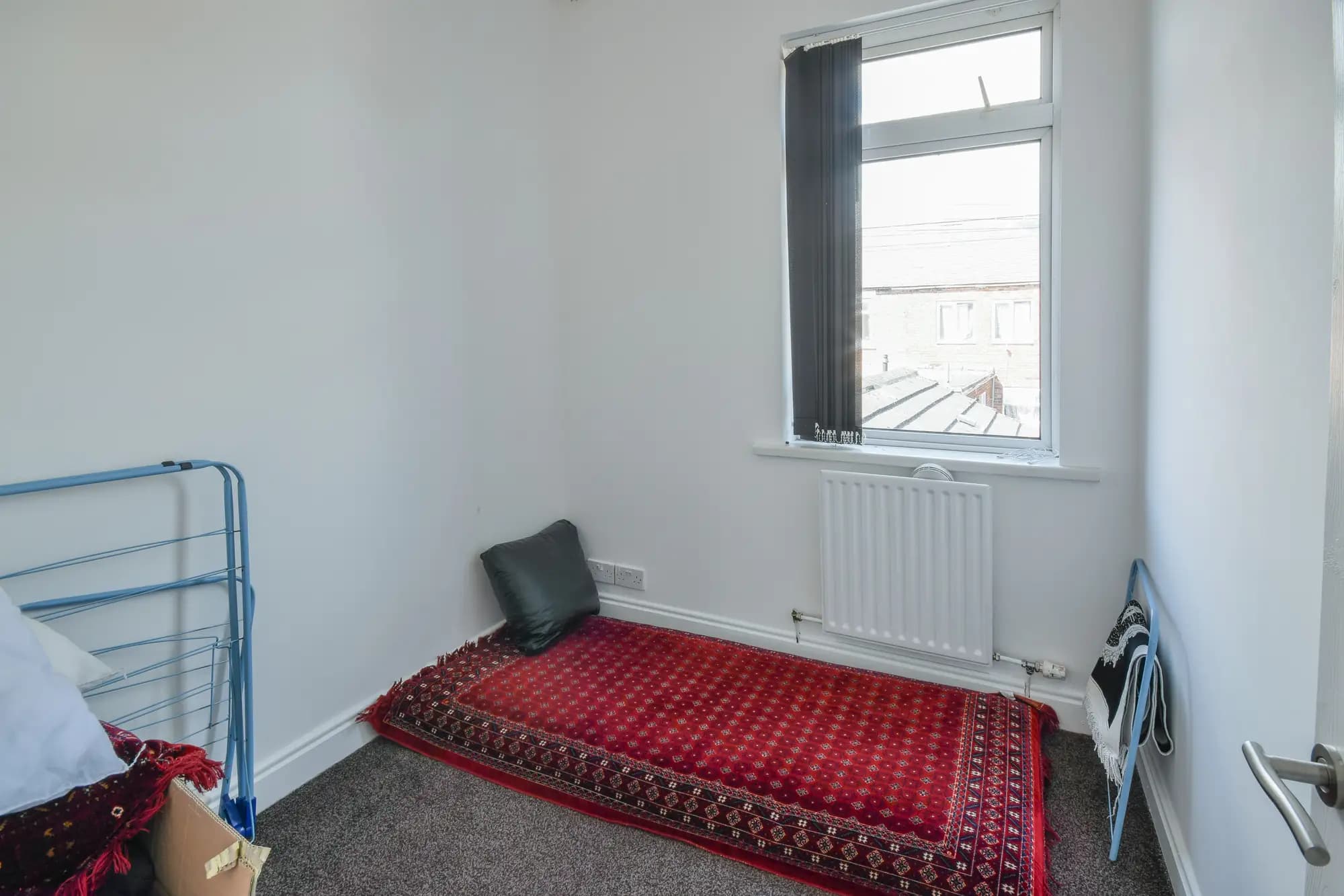 property photo 13 of 19
