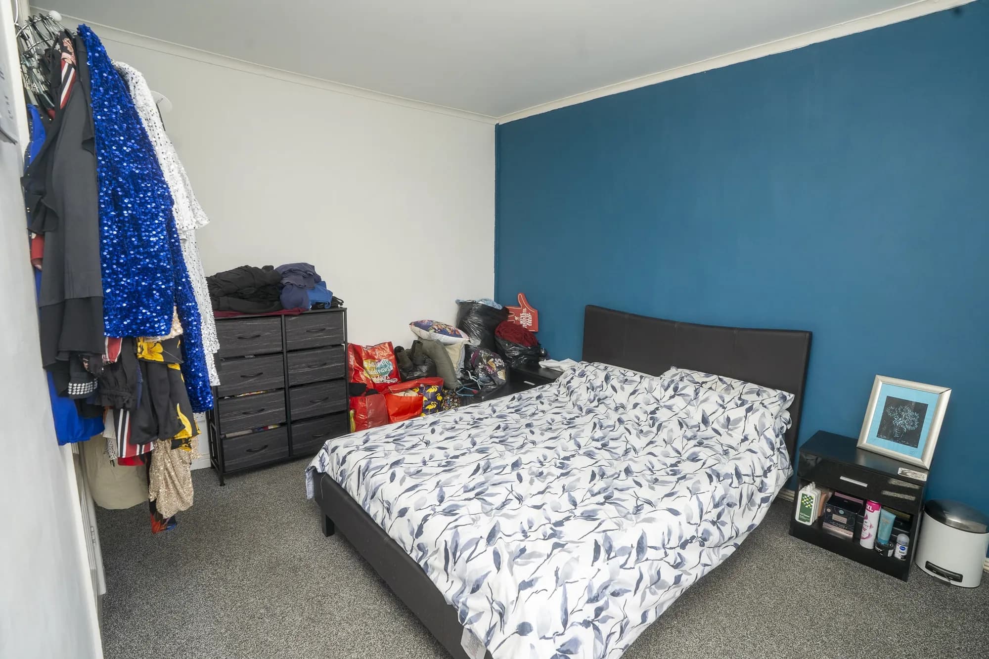property photo 11 of 20