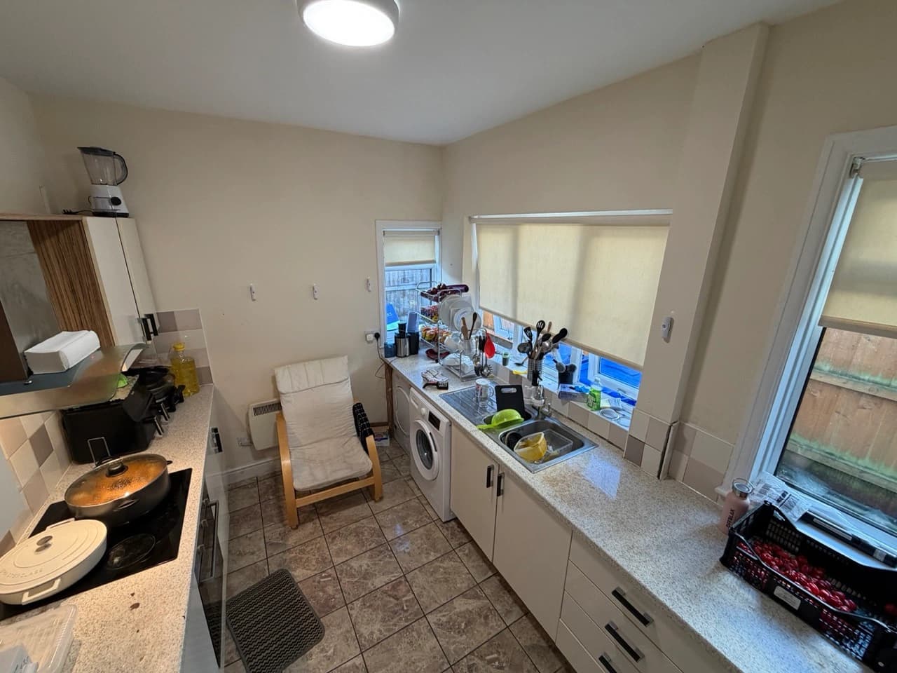 property photo 5 of 28