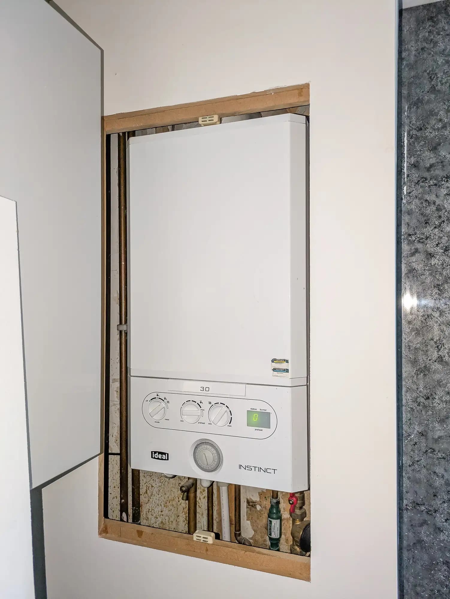 property photo 21 of 28