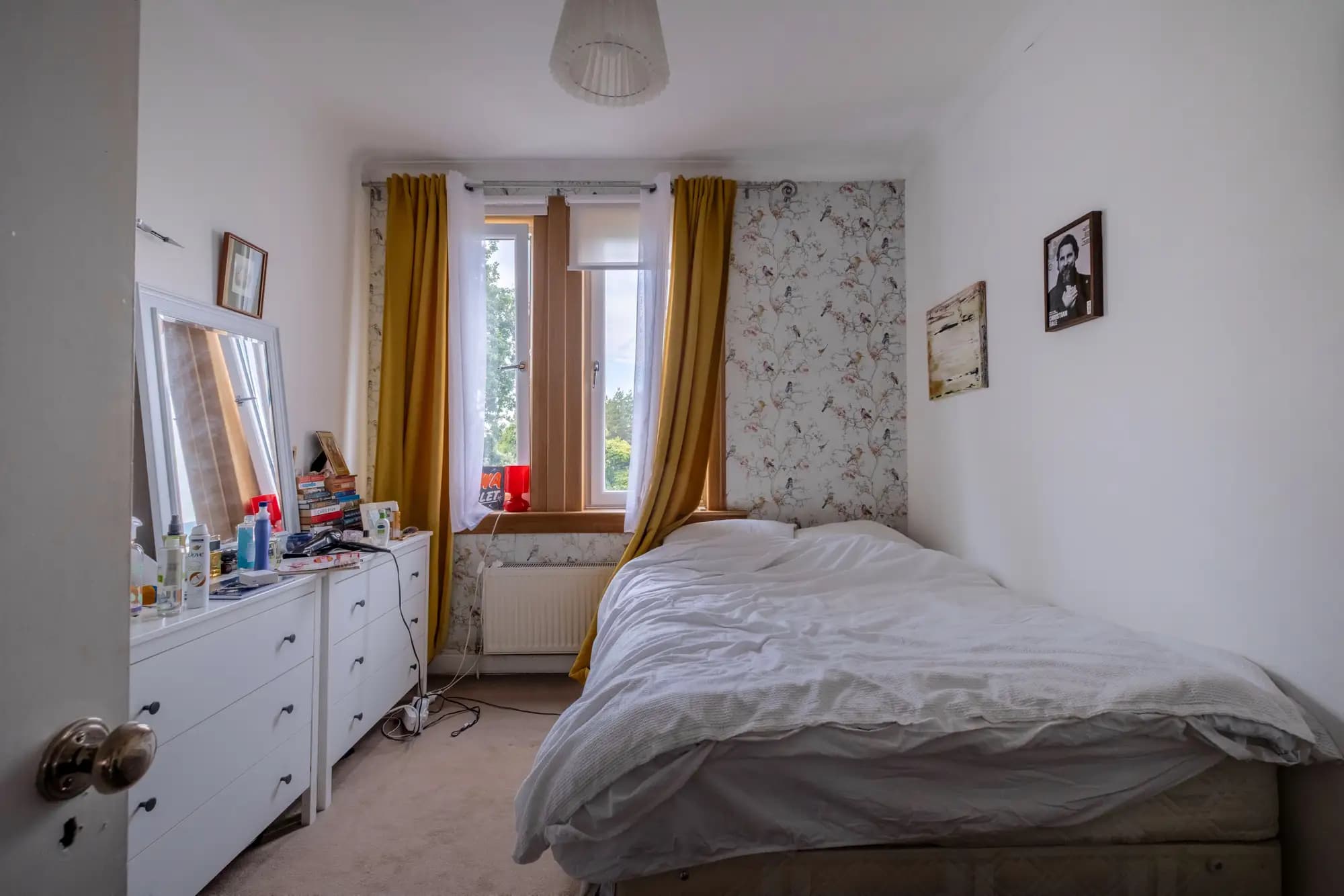 property photo 16 of 36