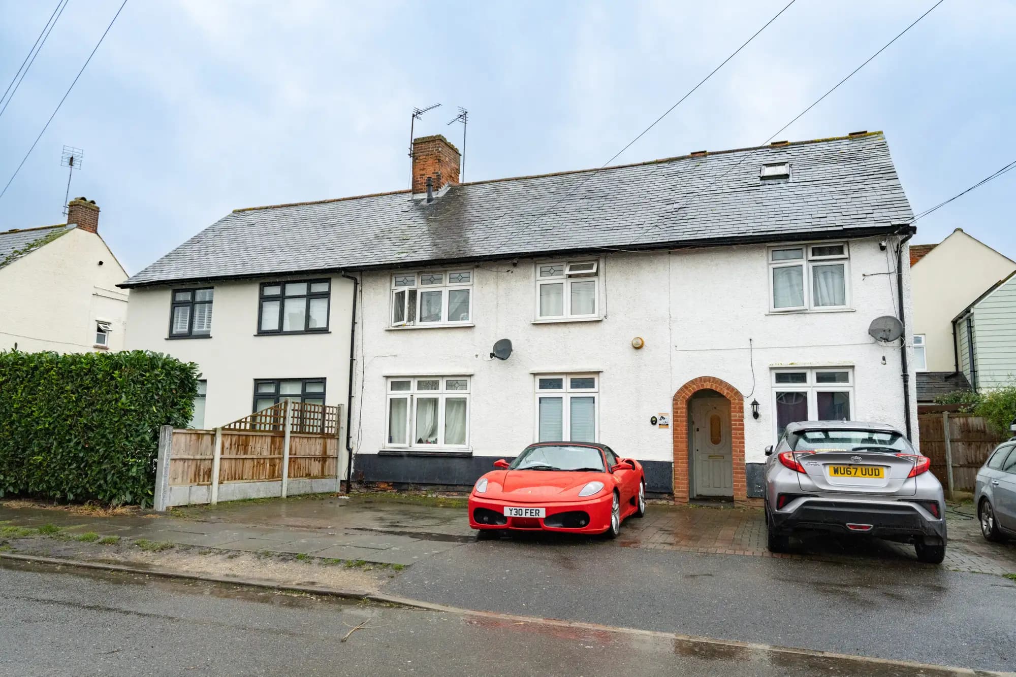 property photo 1 of 35