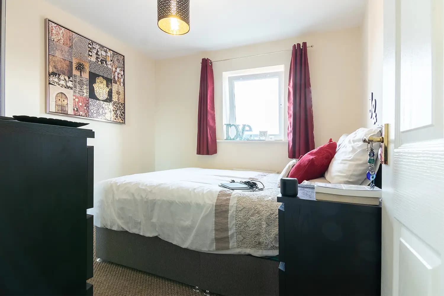 property photo 22 of 30