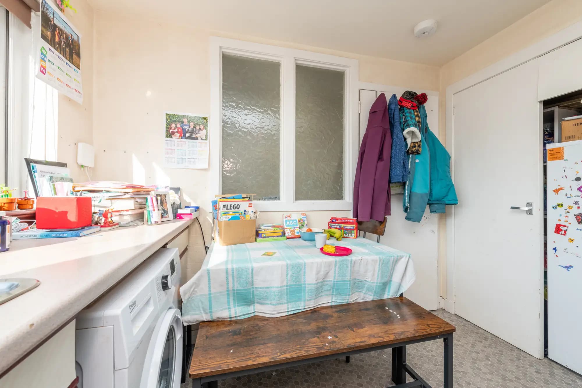 property photo 4 of 20