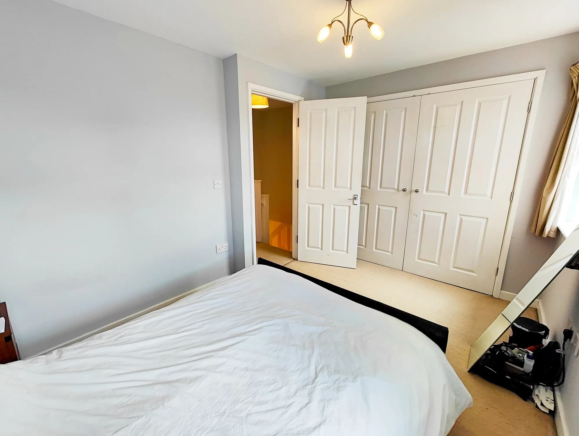 property photo 12 of 23