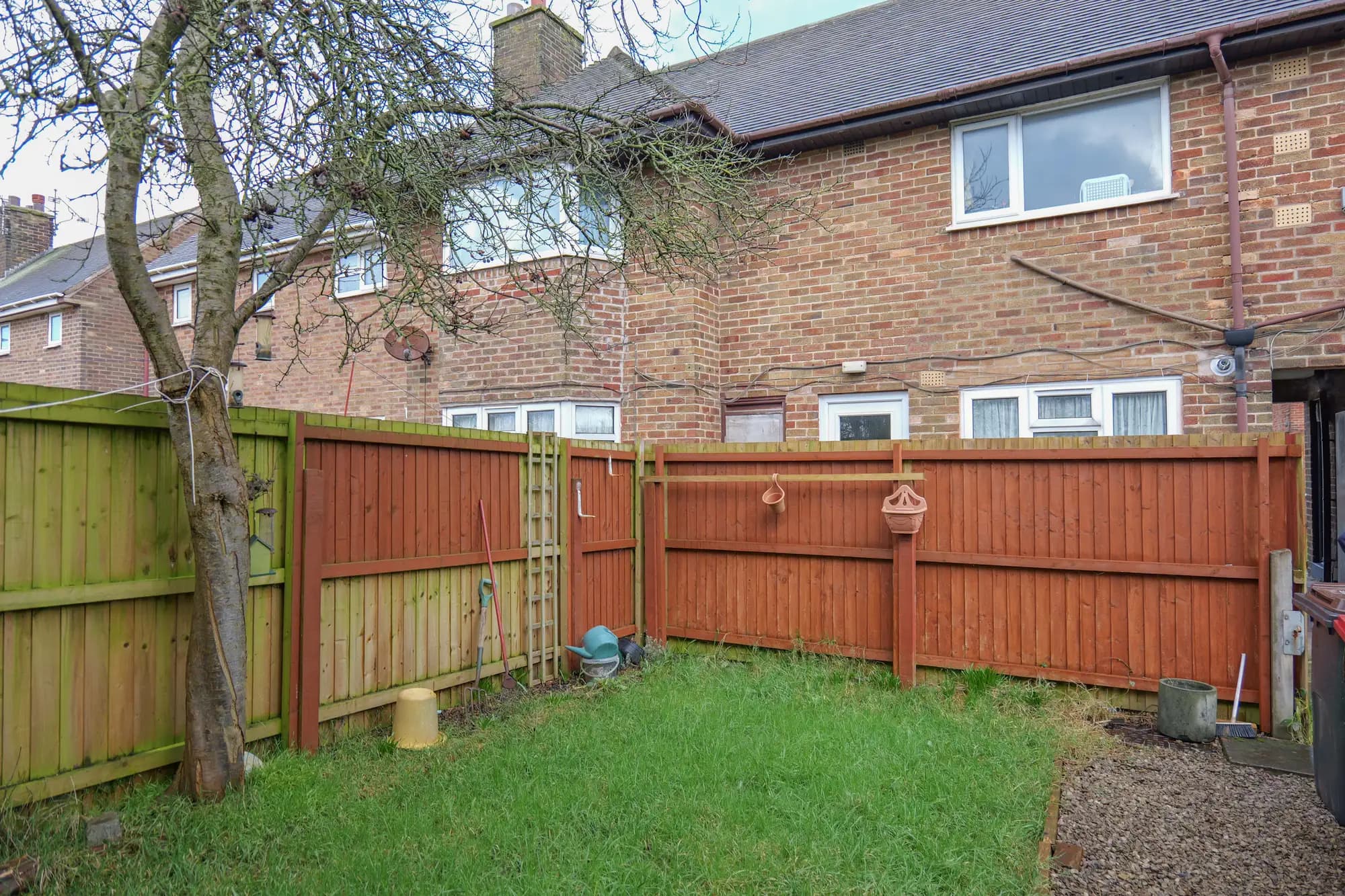 property photo 19 of 20