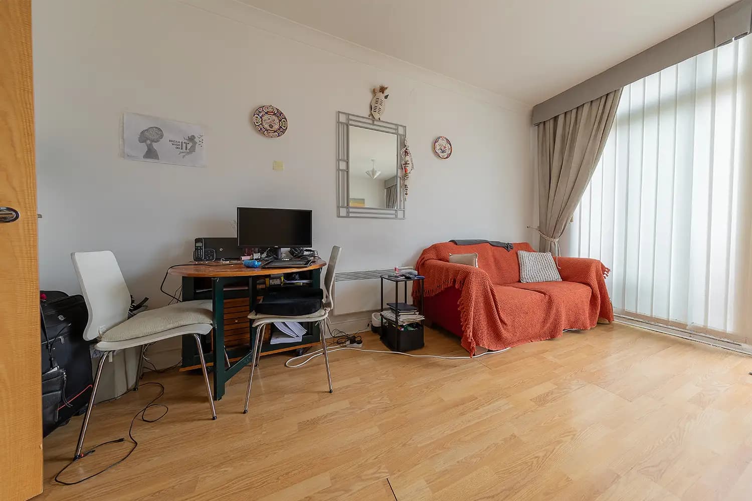 property photo 9 of 37
