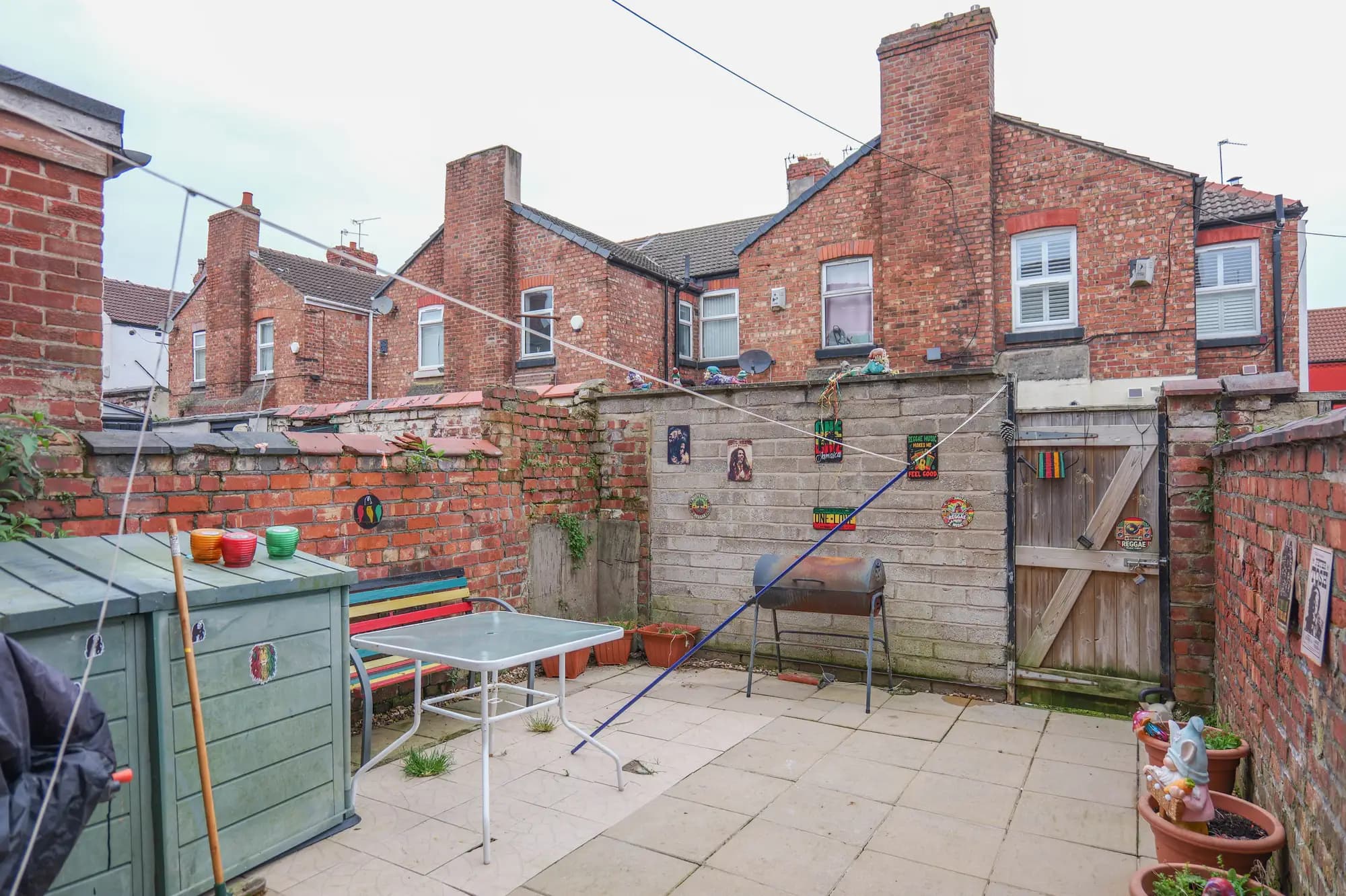 property photo 28 of 29