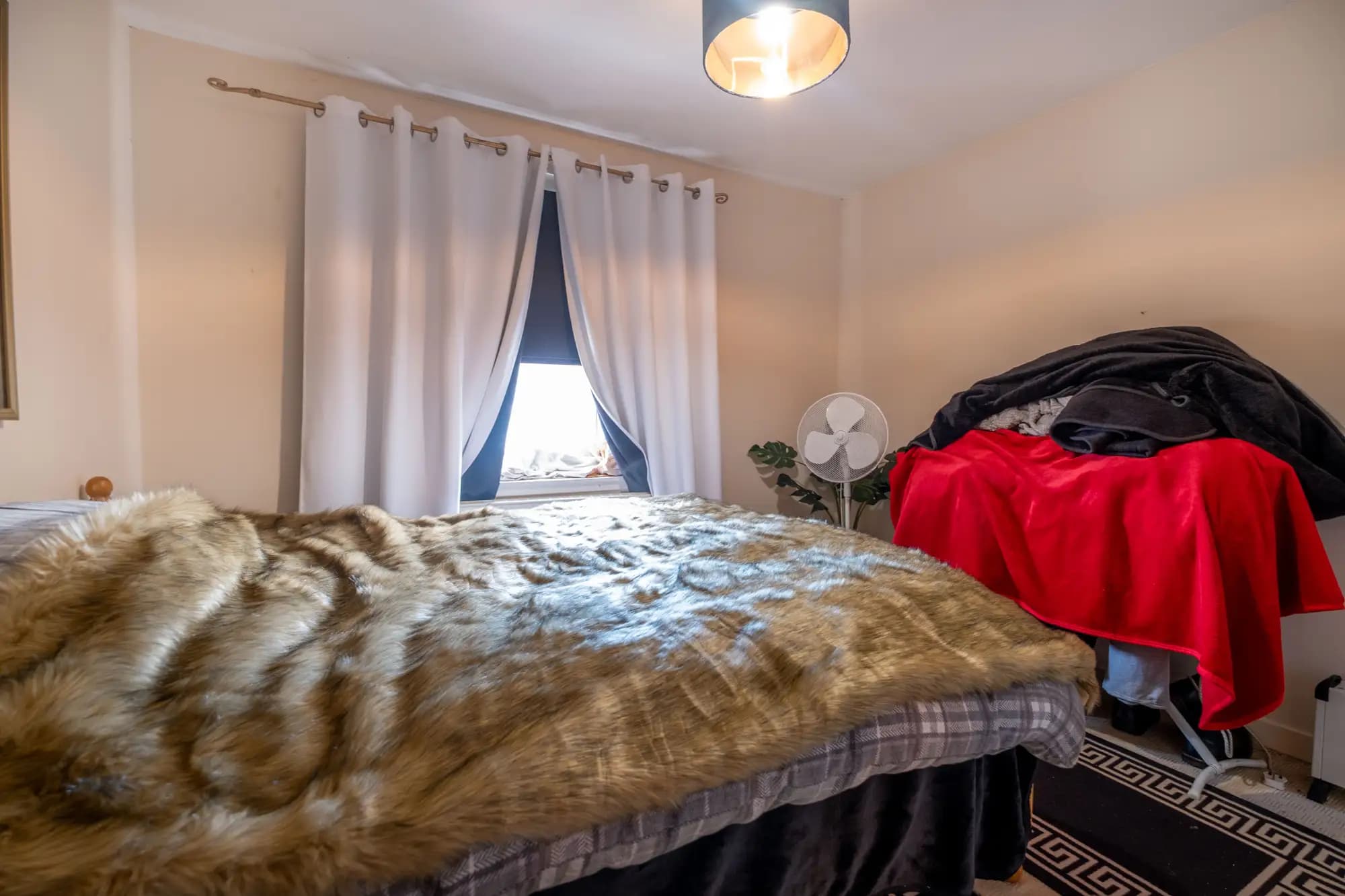 property photo 10 of 16