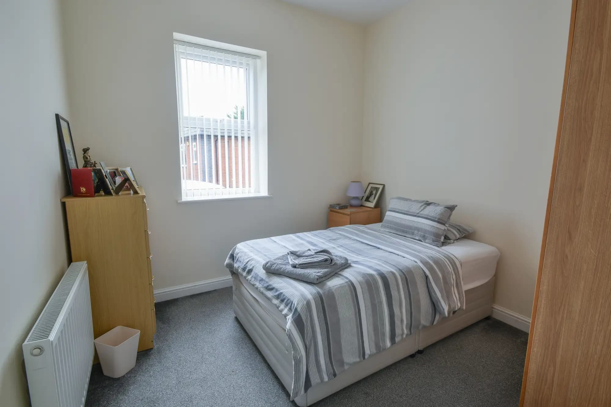 property photo 32 of 38