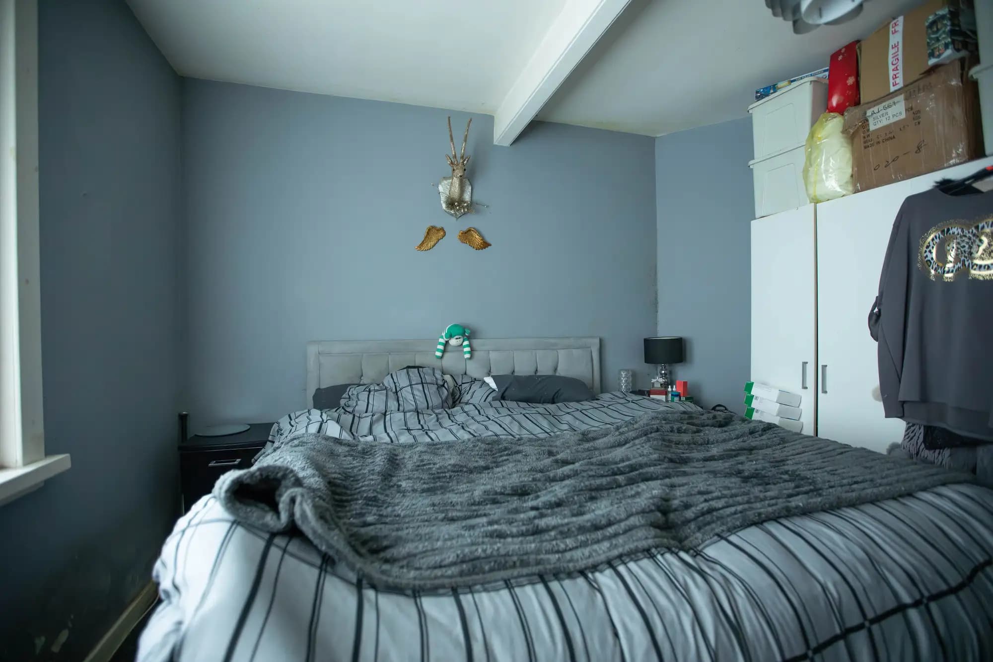 property photo 12 of 16