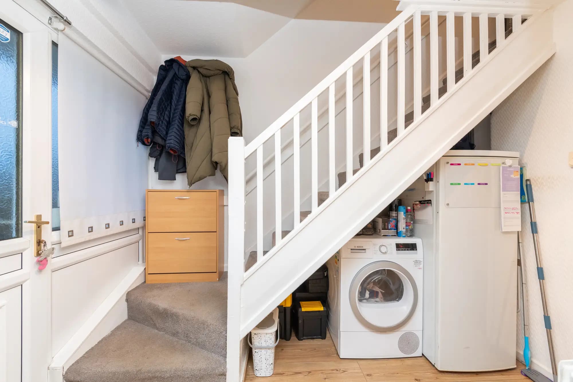 property photo 21 of 27