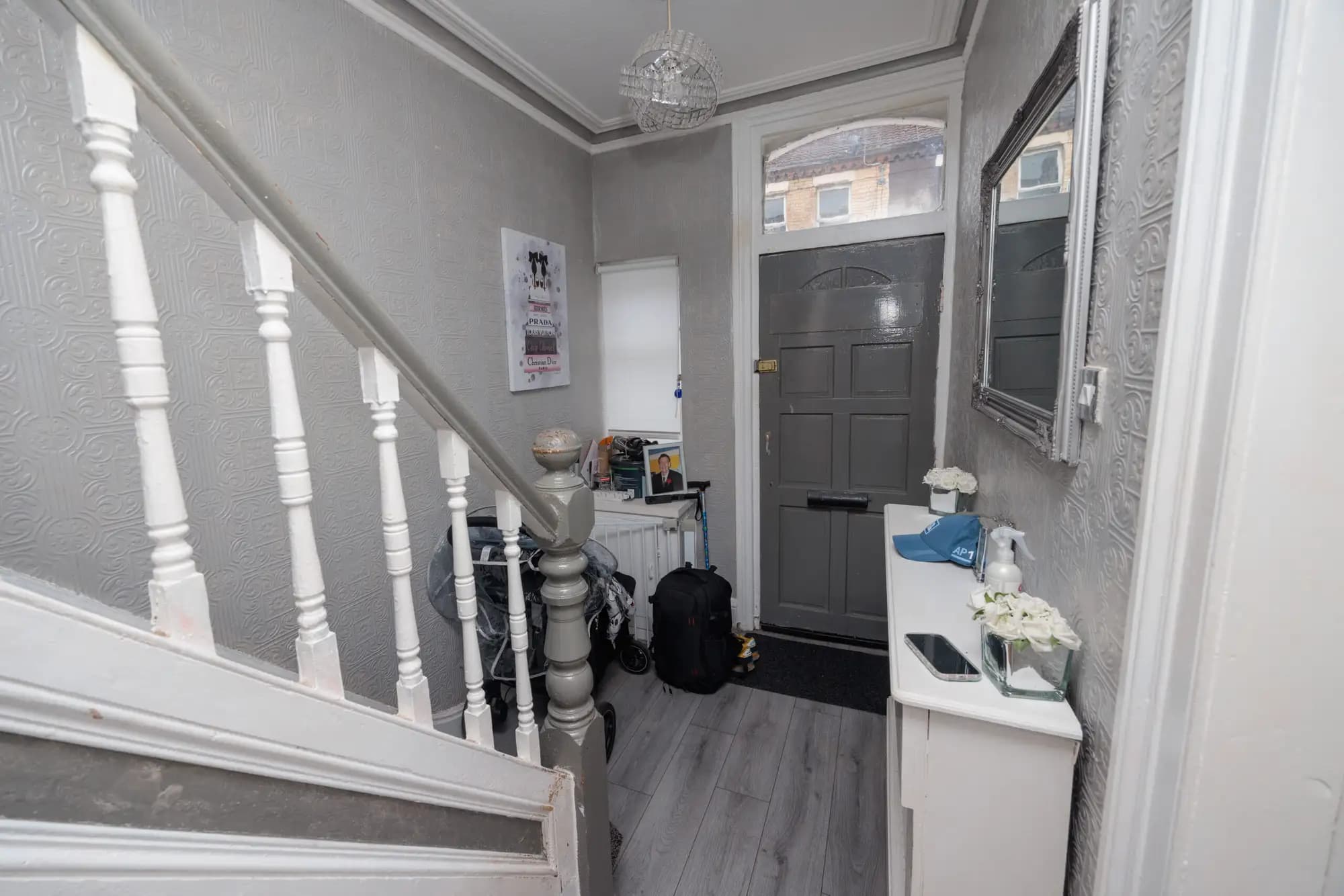 property photo 23 of 25