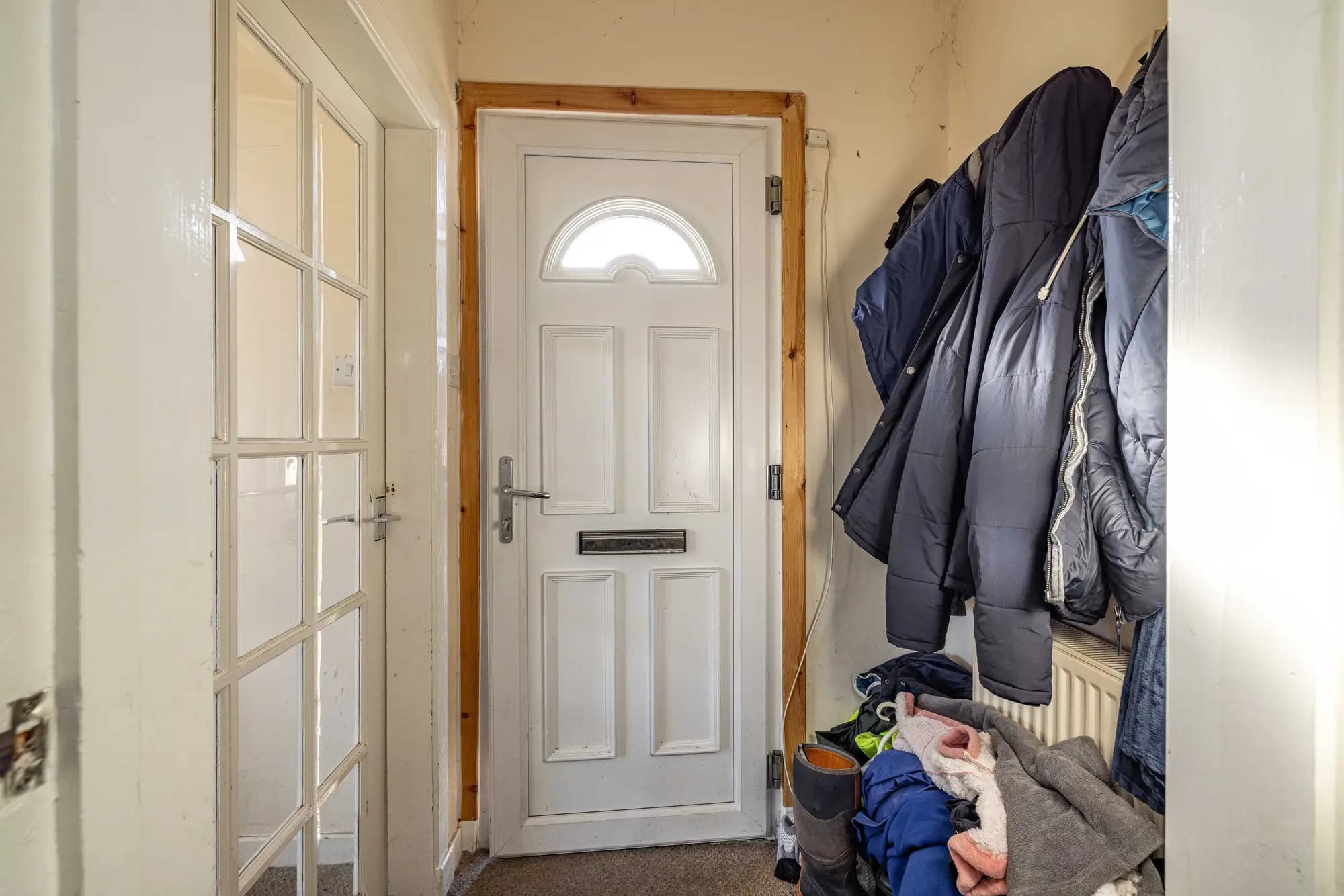 property photo 13 of 20