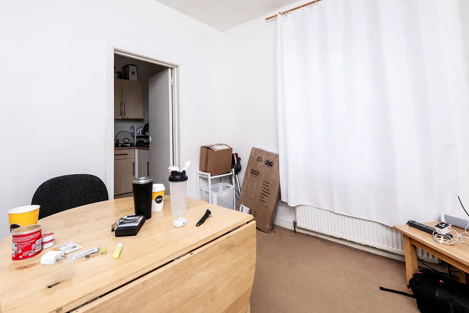 property photo 19 of 32