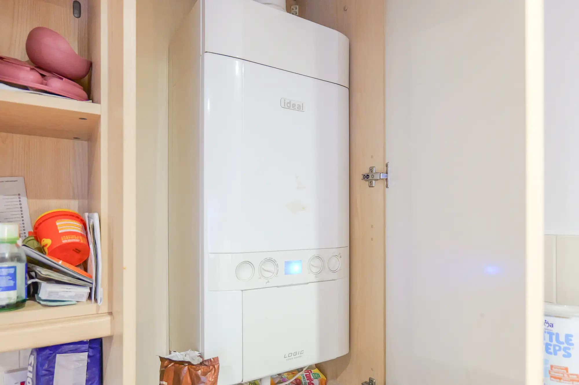 property photo 13 of 19